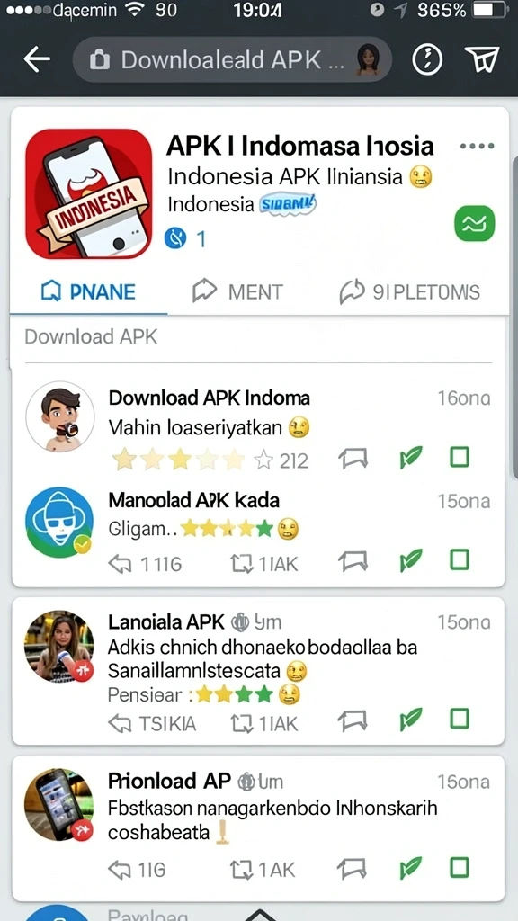 Screenshot 180slot nomor 3