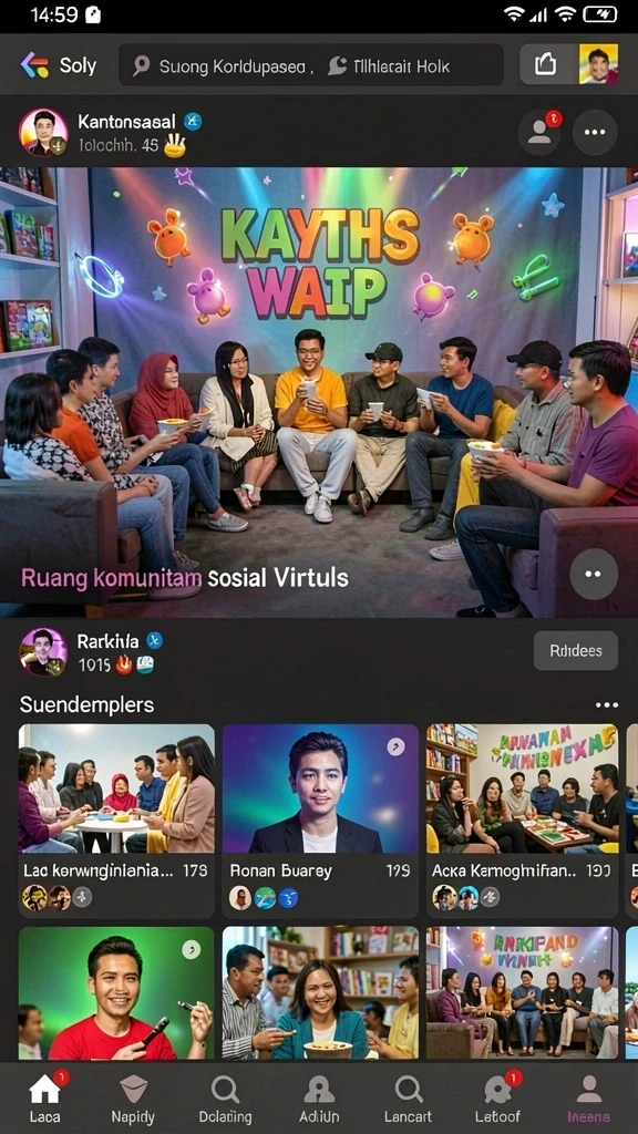 Screenshot 555f nomor 2