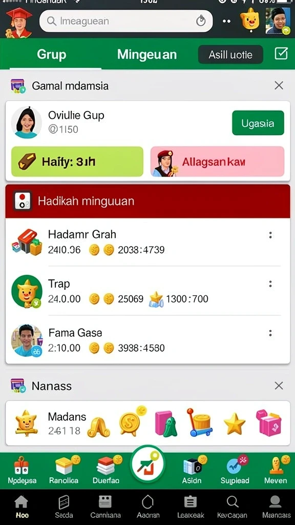 Screenshot 555f nomor 3