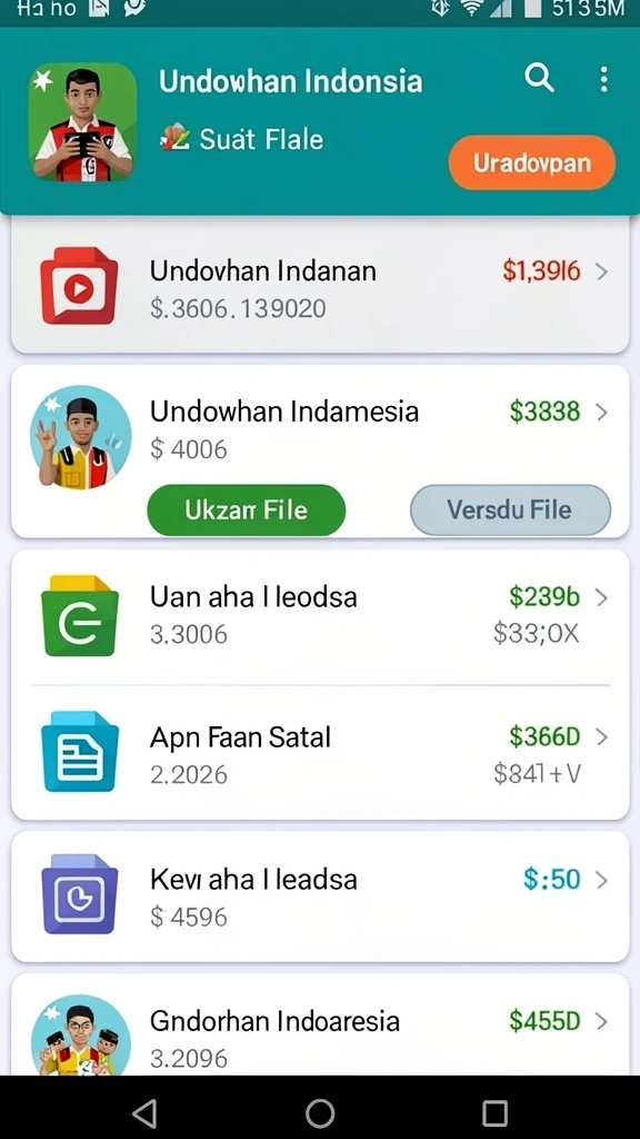 Screenshot 55rp nomor 2