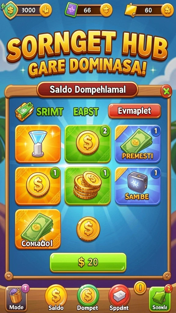 Screenshot 55rp nomor 3