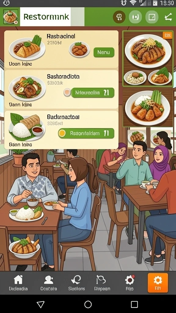 Screenshot 5zk nomor 1