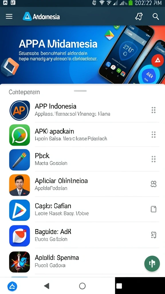 Screenshot 5zk nomor 3