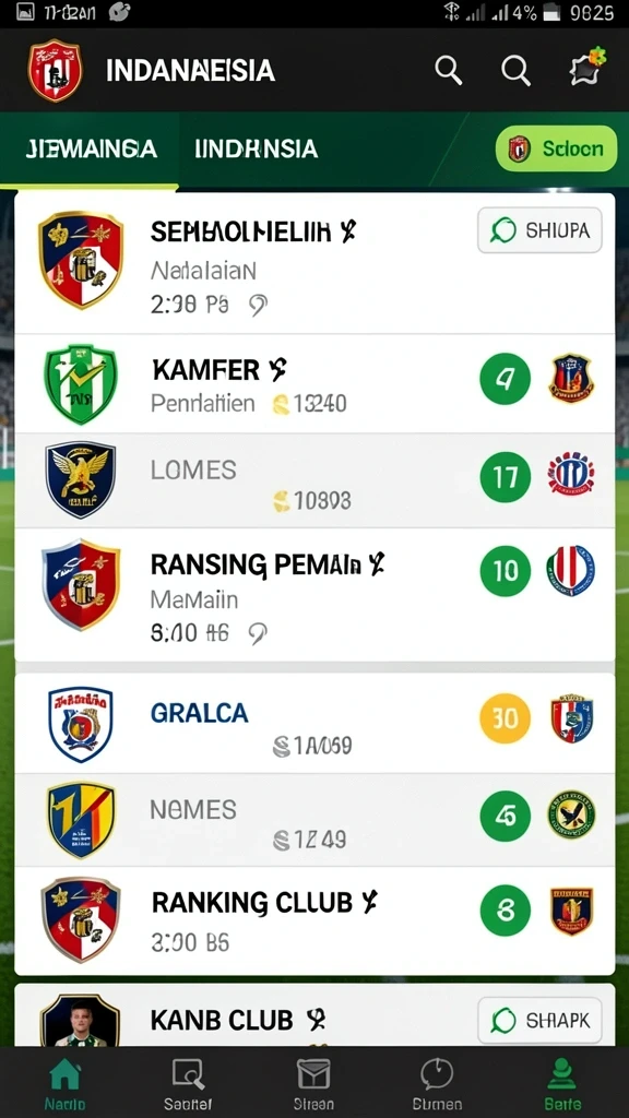 Screenshot 66d nomor 1