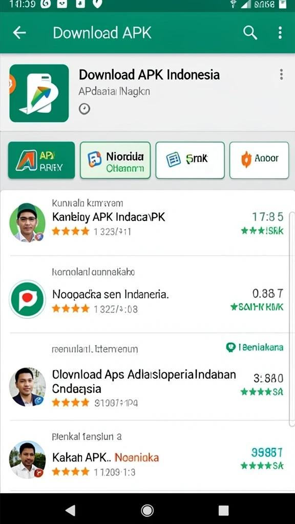 Screenshot 66d nomor 2