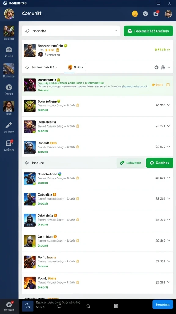 Screenshot 66d nomor 3