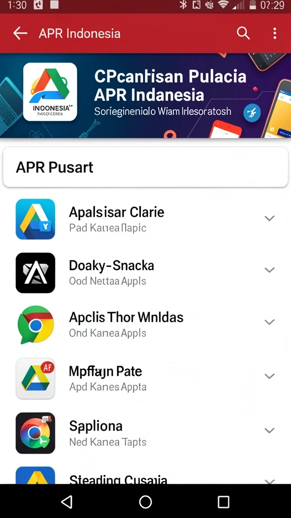 Screenshot 68idn nomor 2