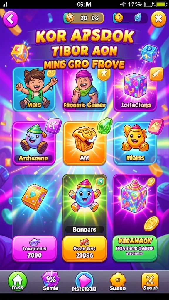 Screenshot 777win nomor 1