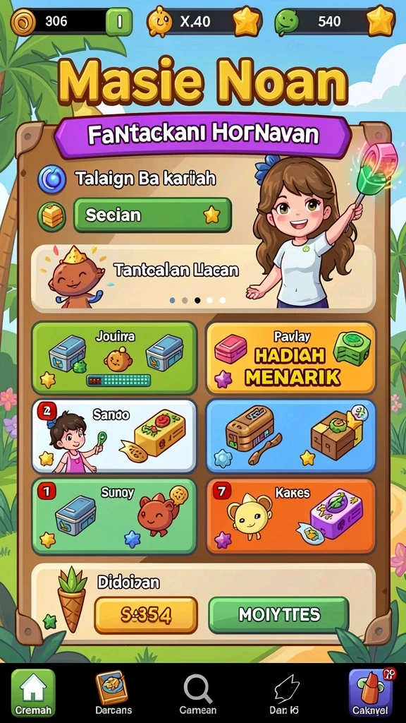 Screenshot 77rp nomor 2