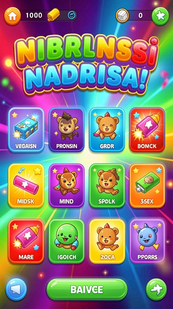 Screenshot 77singa nomor 1