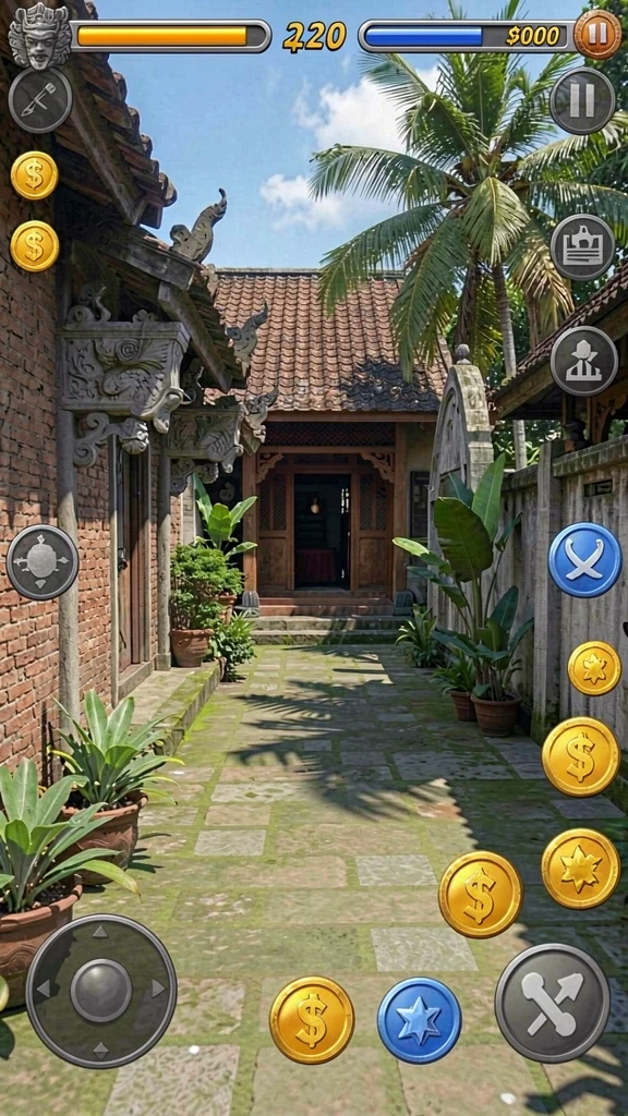 Screenshot 77singa nomor 3