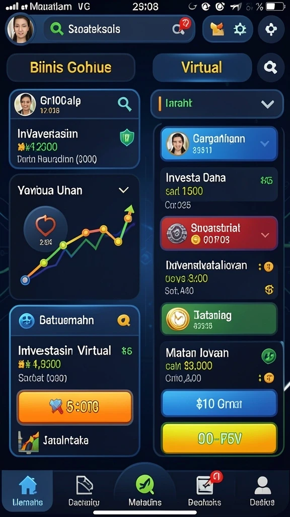 Screenshot 789rp nomor 1