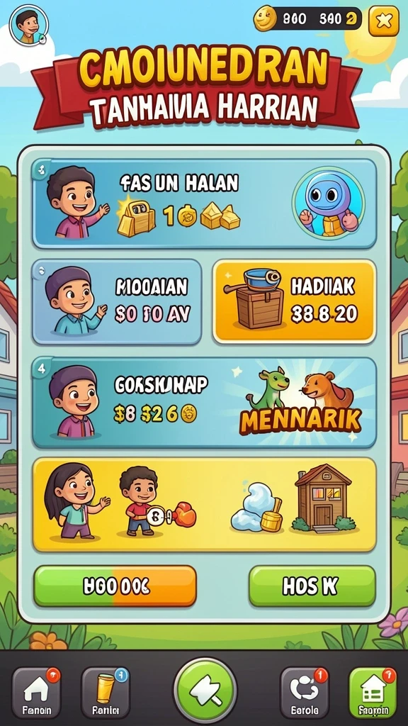 Screenshot 789rp nomor 2