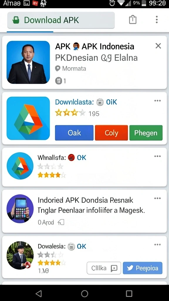Screenshot 888r nomor 2
