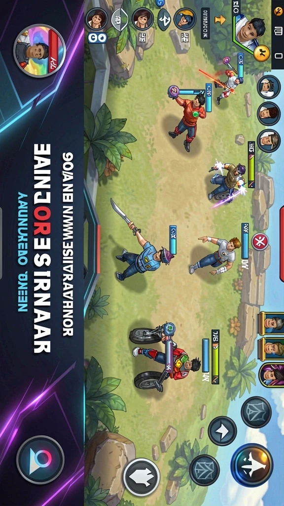 Screenshot 88id nomor 3