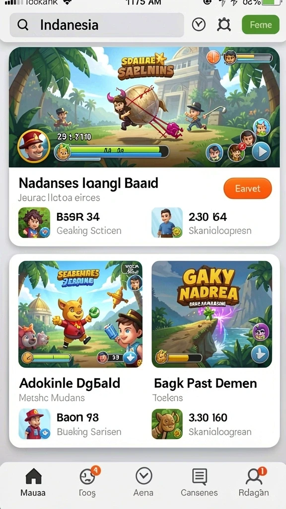 Screenshot 8g8g nomor 3