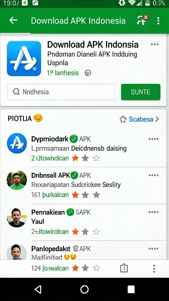 Screenshot 92glory nomor 2