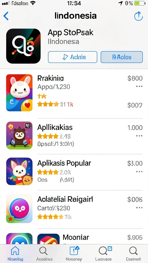Screenshot 988bet nomor 1