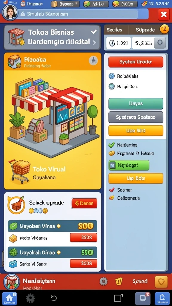 Screenshot 988bet nomor 2
