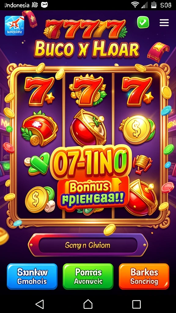 Screenshot 98spin nomor 2