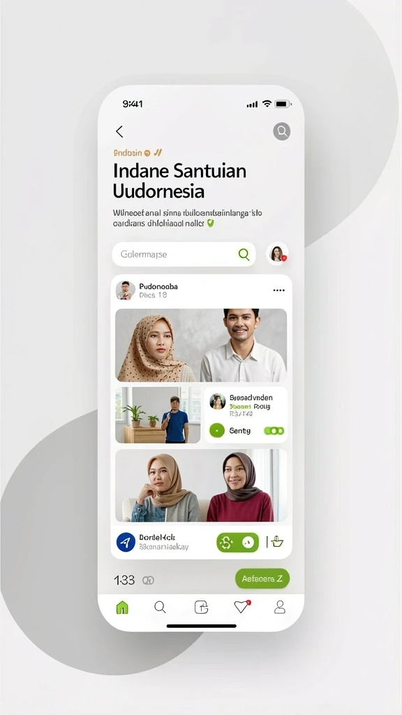 Screenshot 98toto nomor 3