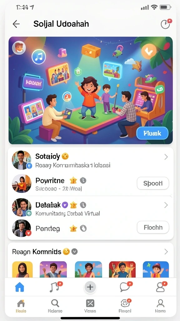 Screenshot 99sl nomor 1