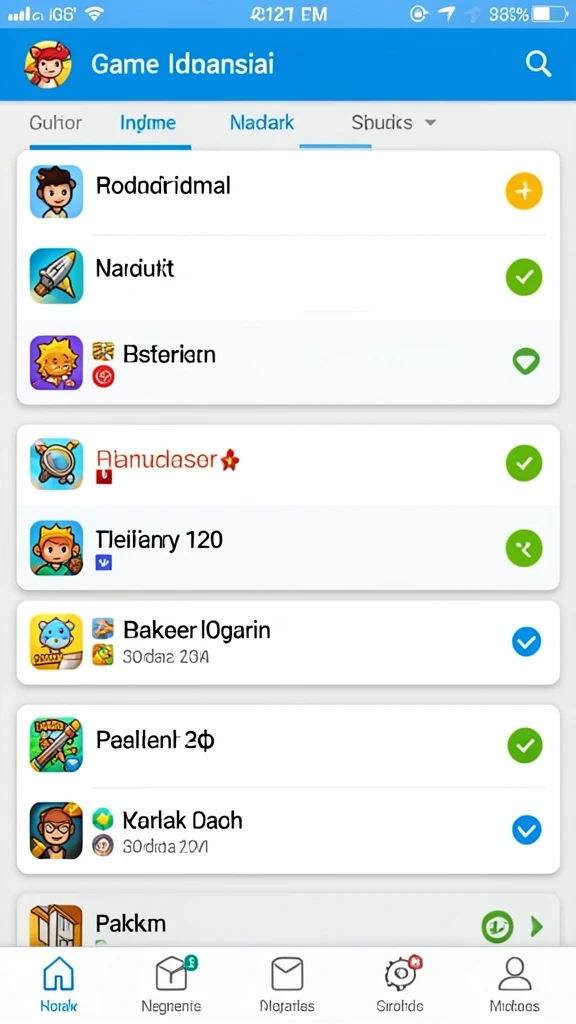 Screenshot 99sl nomor 3