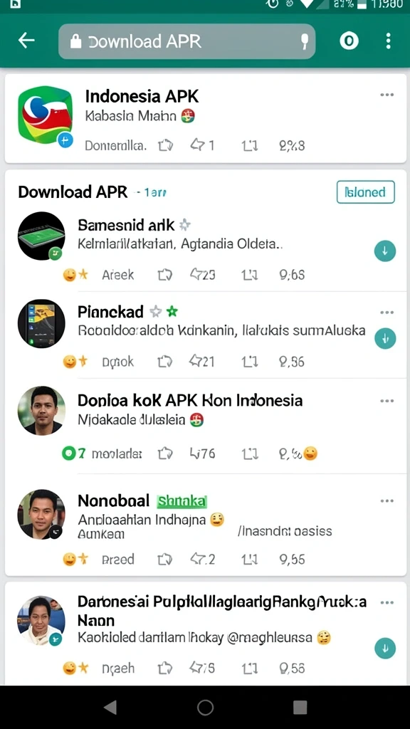 Screenshot 99zk nomor 2