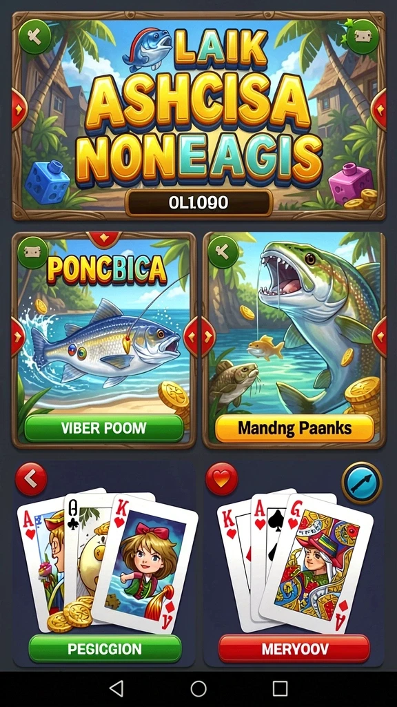 Screenshot 9et nomor 1
