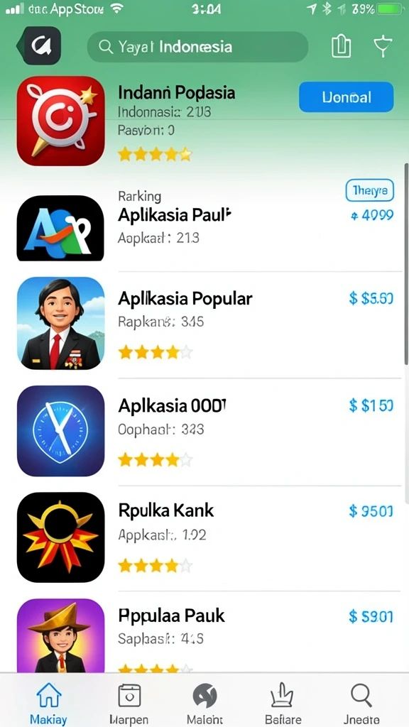 Screenshot 9zkgames nomor 2