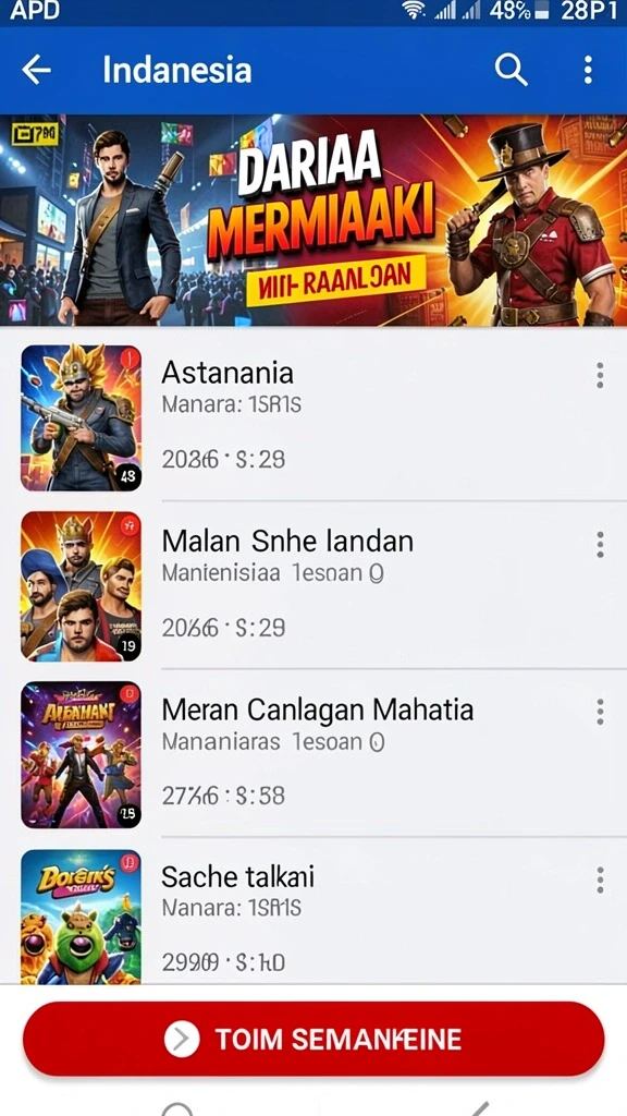 Screenshot aa62 nomor 1