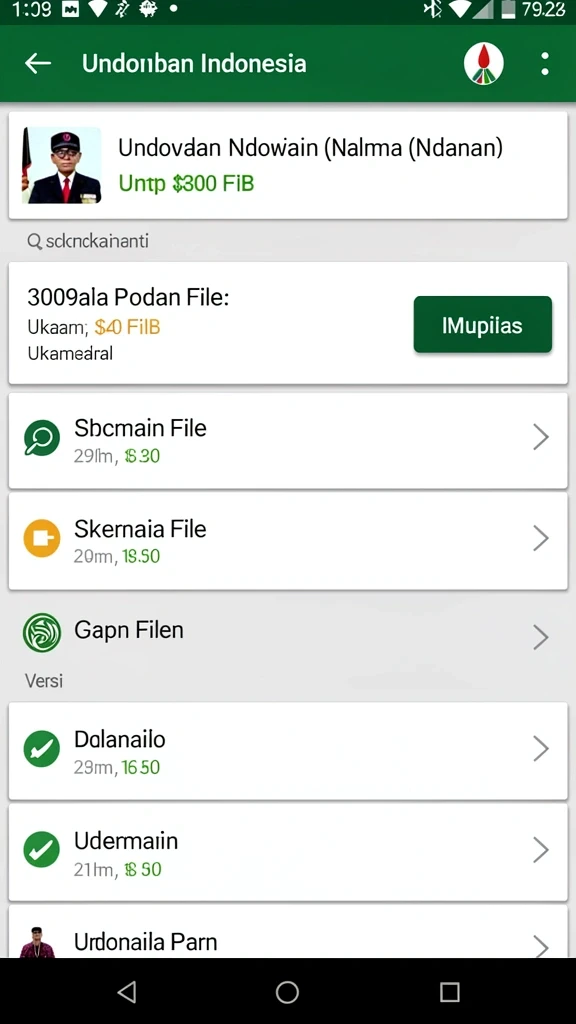Screenshot aa62 nomor 2