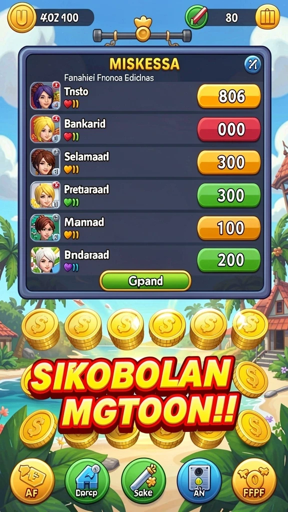 Screenshot aa62 nomor 3