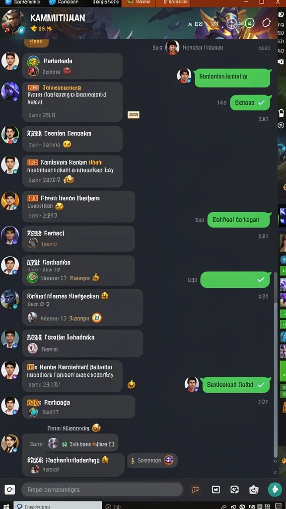 Screenshot aceh4d nomor 1