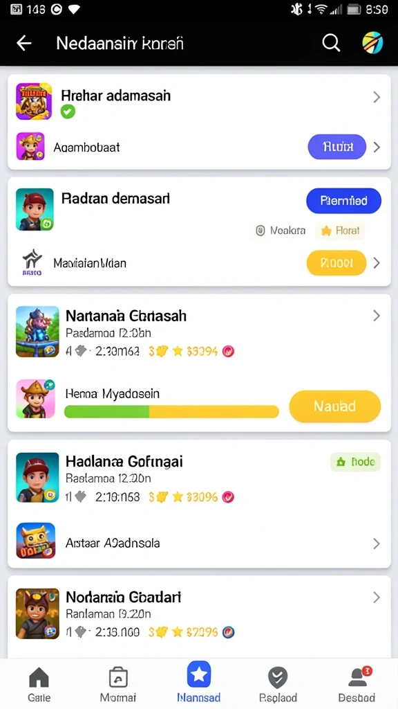 Screenshot aceh4d nomor 3