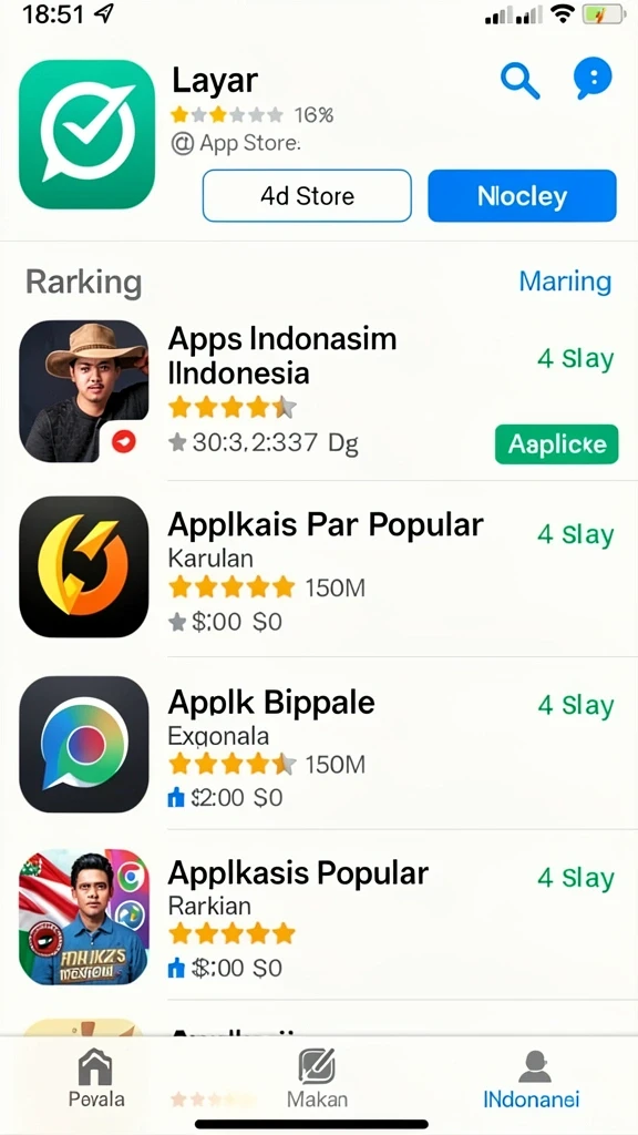 Screenshot afk77 nomor 2