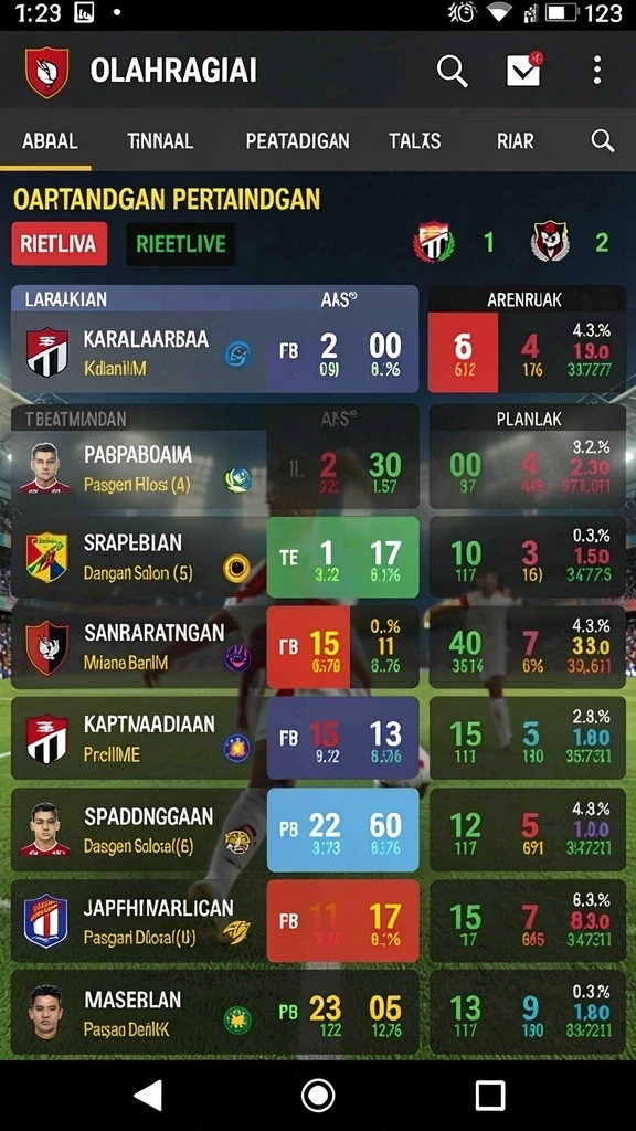 Screenshot afk77 nomor 3