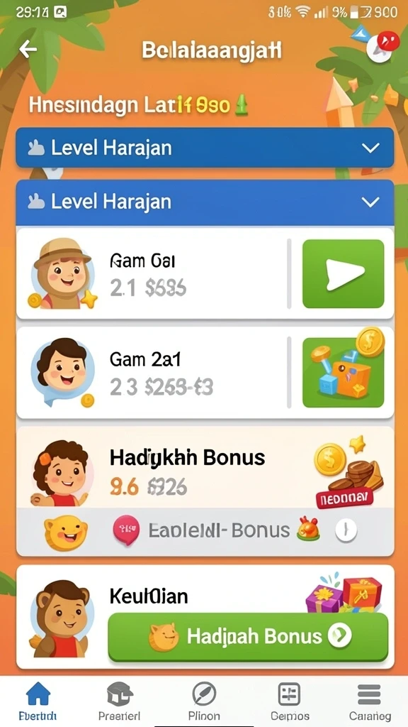 Screenshot agen878 nomor 1