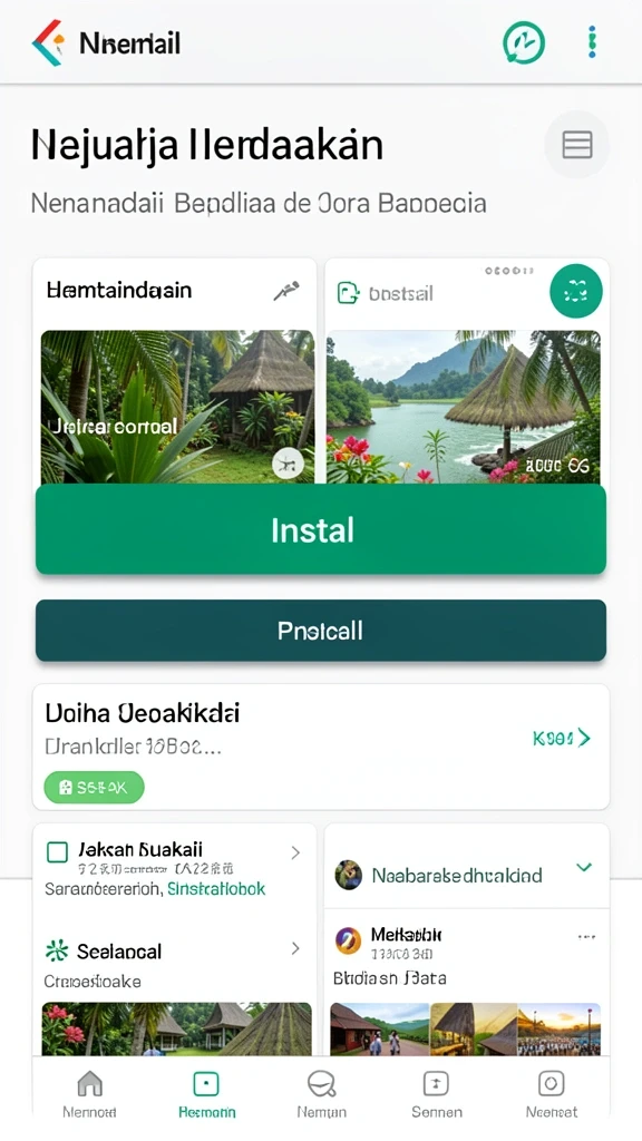 Screenshot agen878 nomor 2