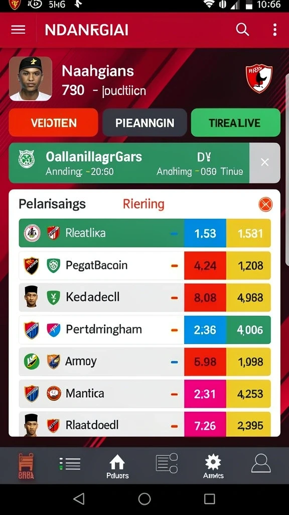 Screenshot aifa66 nomor 2