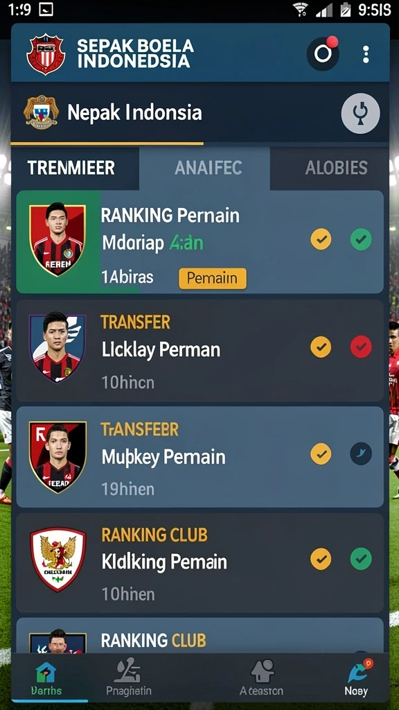 Screenshot aifa66 nomor 3