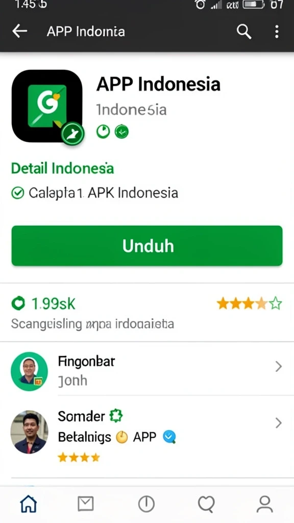 Screenshot ajo89 nomor 1