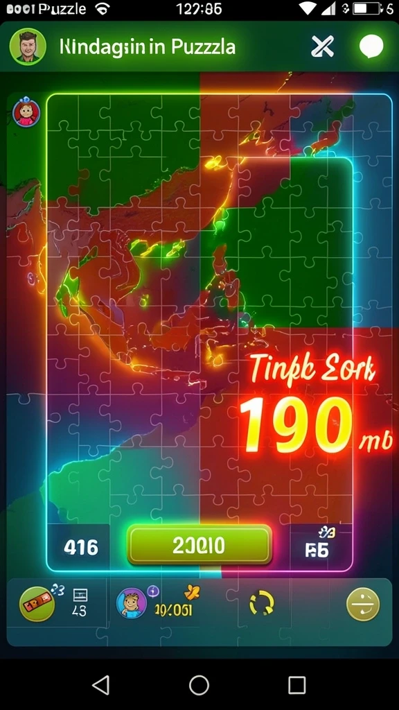 Screenshot ajo89 nomor 2