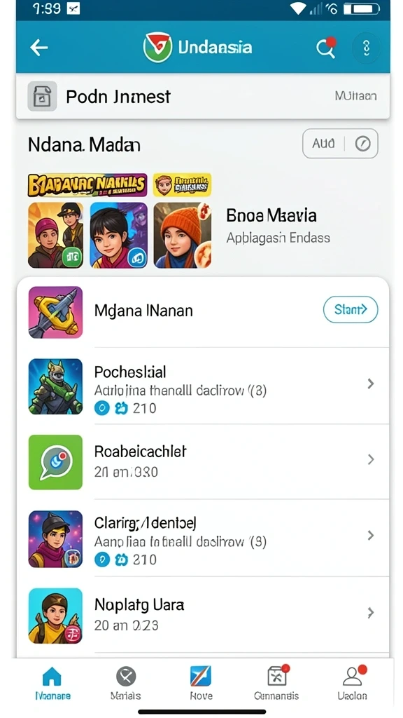 Screenshot ajo89 nomor 3