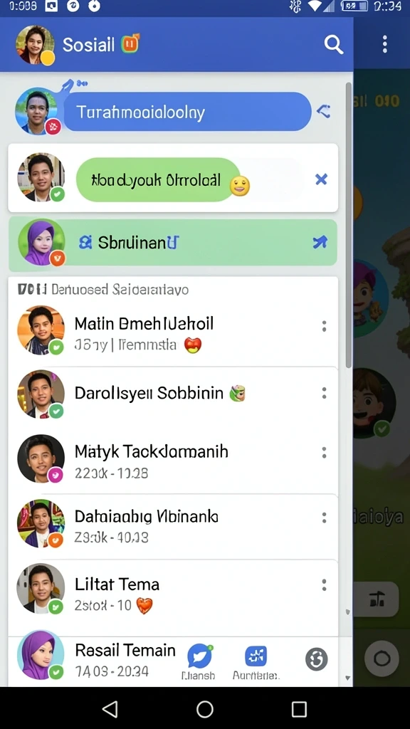 Screenshot angkasa168 nomor 1
