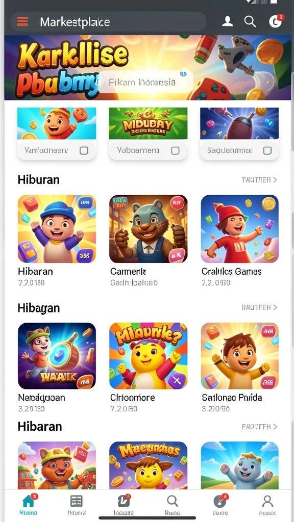 Screenshot angkasa168 nomor 3