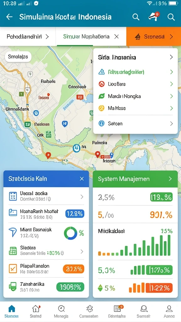 Screenshot anoboytoto nomor 2
