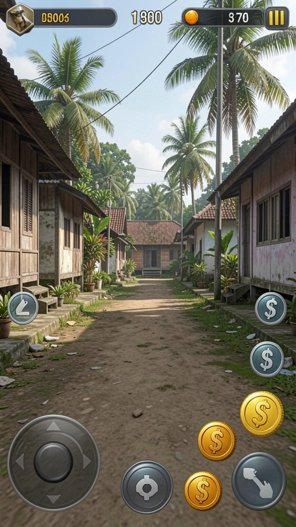 Screenshot asia918 nomor 1