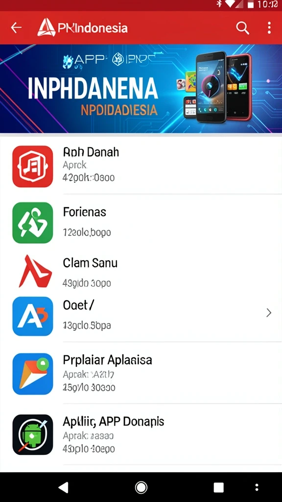 Screenshot bacan4d nomor 1