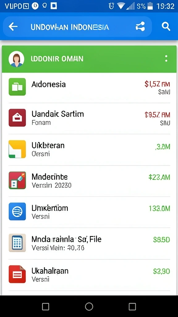Screenshot bacan4d nomor 3